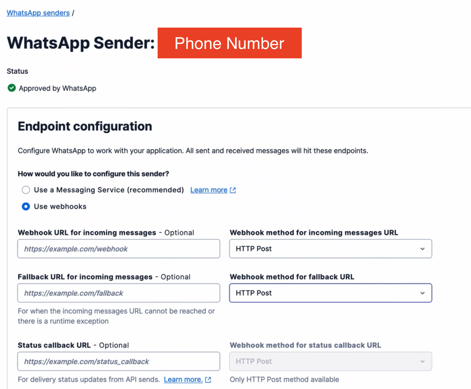 where-to-find-your-whatsapp-phone-number-whatsapp-connector-for-jira